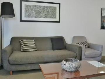 Charming 32A/23 Alfred Street, Mackay, QLD 4740