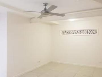 Cozy 32A Nairn Street, Milton, QLD 4064