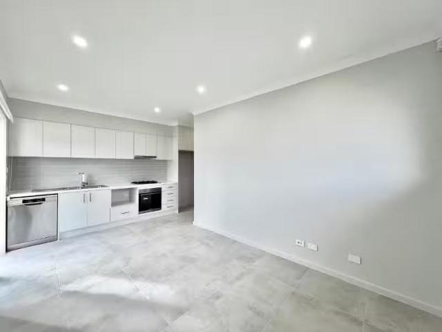 For Rent! 32A Dulcimere Street, TAHMOOR House for rent Listed.