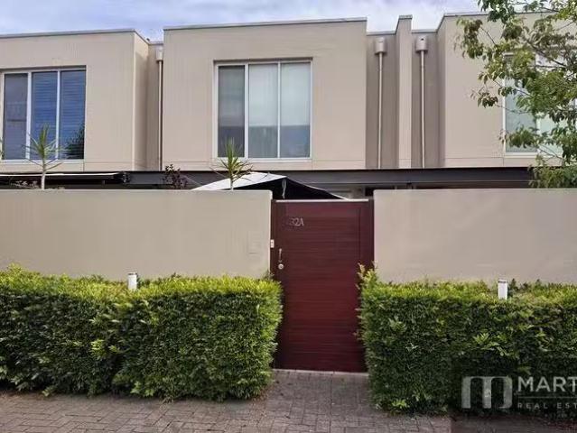 Just in! 32A King Street, Norwood, SA 5067