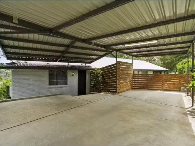 Cozy 32A Rupert Street, Mount Colah House for rent Listed by.