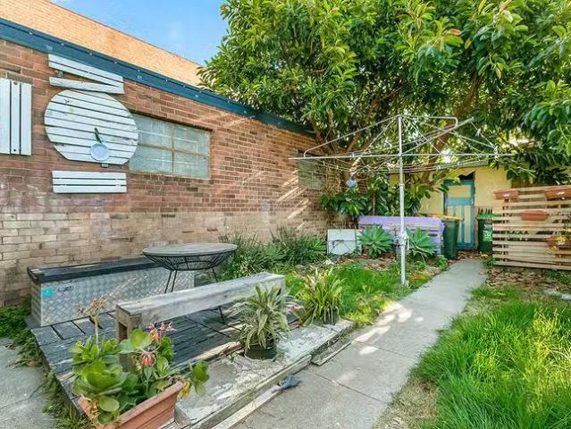 Just in! 32A Shepherd Street, Marrickville, NSW 2204