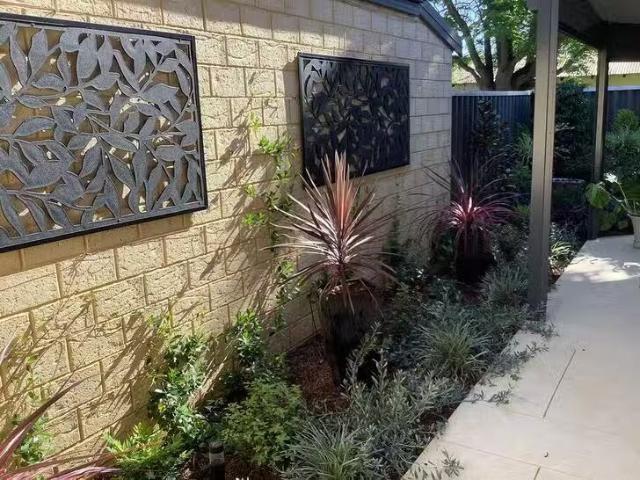 For Rent! 32C Cranford Avenue, Mount Pleasant, WA 6153