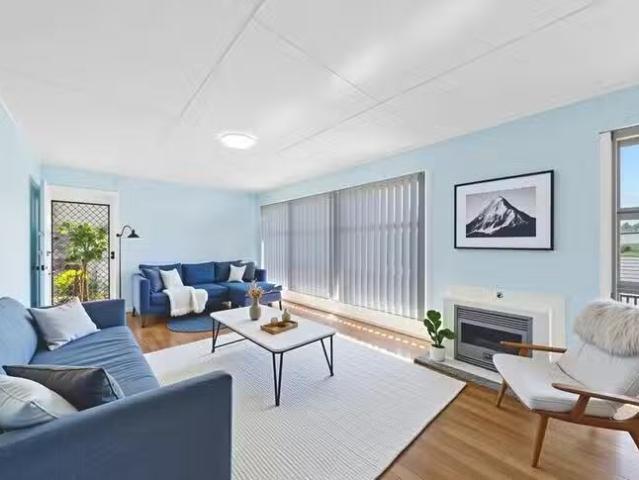 Charming 3/343 Milton Road, Auchenflower, QLD 4066