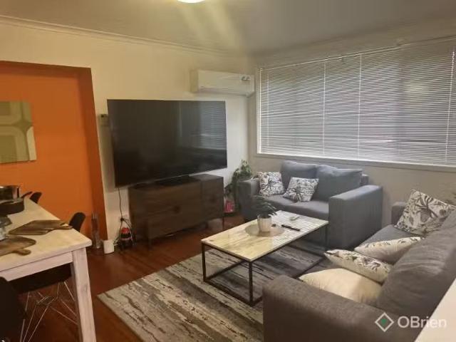 New 334 Burwood Highway, Burwood Apartment for rent Listed by.