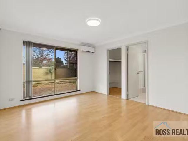 Unique 335 Benara Road, Morley, WA 6062