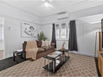 Charming 336 Bennetts Road, Norman Park House for rent Listed.
