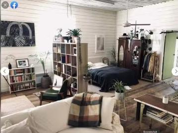 Cheap 3377 Creswick Newstead Road, Smeaton, VIC 3364