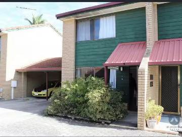 Cheap 3/39 Bruce Road, Woodridge, QLD 4114