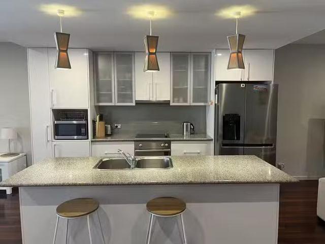 Unique 3/39 Carnarvon Street, Broome, WA 6725
