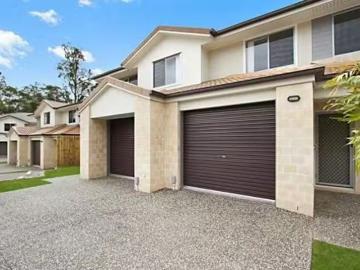 Unique 3/39 Gumtree Street, Runcorn, QLD 4113