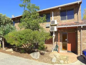 Deal! 3/309 Harborne Street, Glendalough, WA 6016