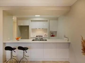 New 330 Egerton Drive, Aveley, WA 6069