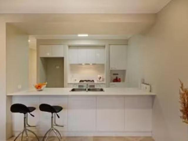 Cheap 330 Egerton Drive, Aveley, WA 6069