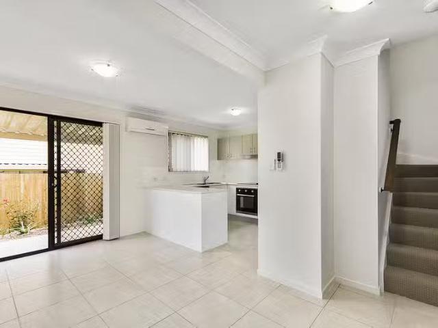 For Rent! 33/125 Orchard Road, Richlands, QLD 4077