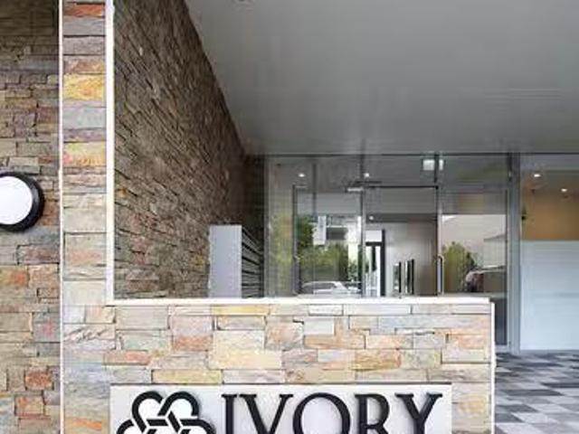 New 33/12 Sanders Street, Upper Mount Gravatt, QLD 4122