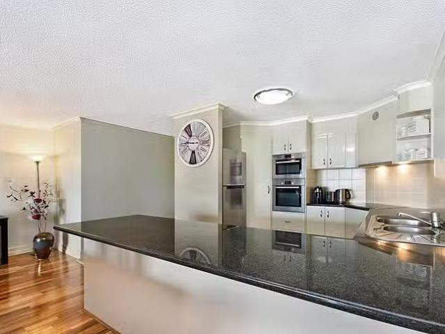Rental! 33/132 136 Duporth Avenue, Maroochydore, QLD 4558