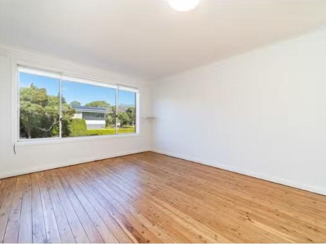 Rental! 3/31 Brighton Street, Freshwater Property for rent Li.