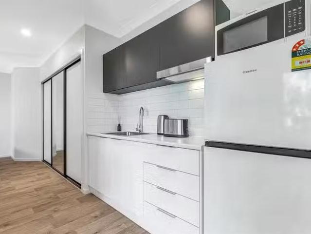 Rental! 3/31 Cardiff Road, Darra, QLD 4076