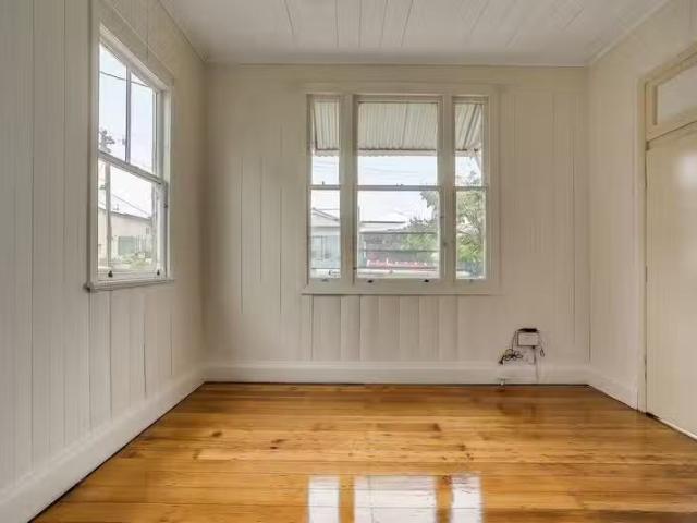 Nice 3/31 Dorchester Street, South Brisbane QLD 4101