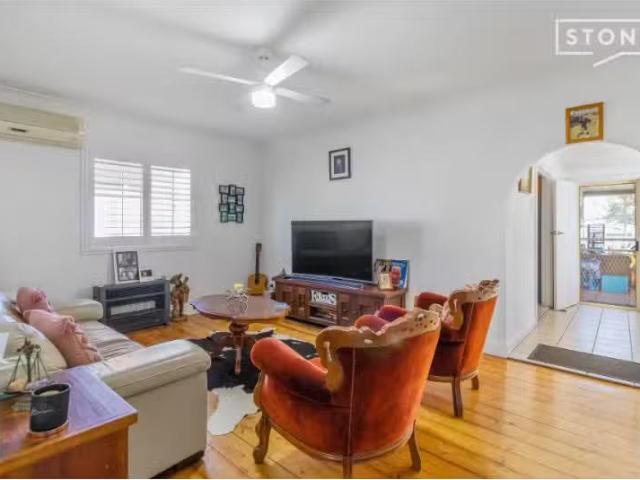Deal! 333 Lang Street, Kurri Kurri House for rent Listed by M.