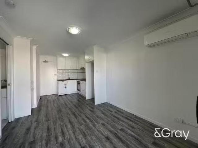 Cozy 3/3 Collins Street, Nundah, QLD 4012