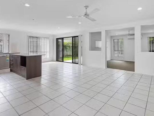 New 33 Clementine Street, Bellmere, QLD 4510