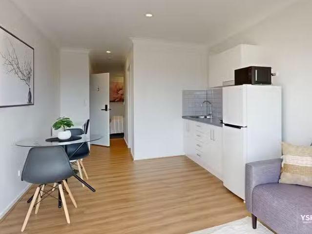 Cheap 3/3 Alderwood Street, Acacia Ridge, QLD 4110