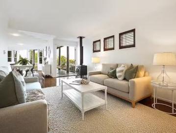 Cheap 33 Birdwood Terrace, Auchenflower, QLD 4066
