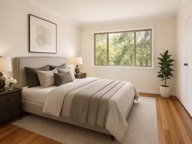 Cheap 33 Goolman Street, Chapel Hill, QLD 4069