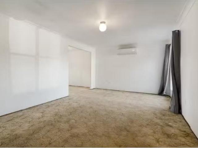 Rental! 33 Geddes Close, Thornton House for rent Listed by Ka.