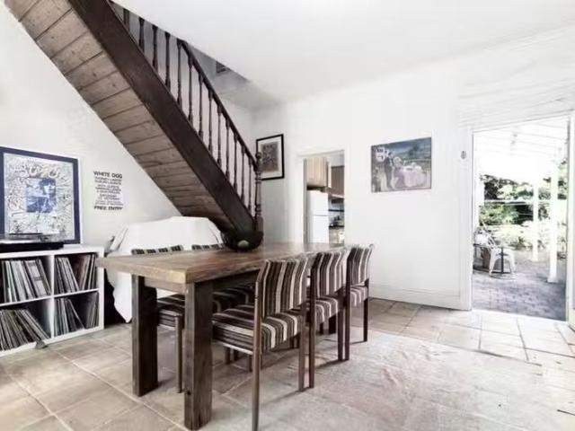 New 33 Dudley Street, Paddington NSW 2021