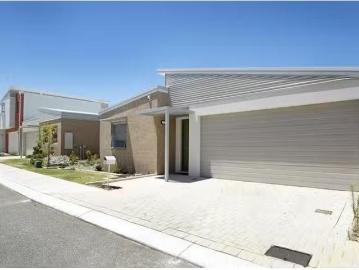 Nice 33 Emily Loop, Madeley, WA 6065