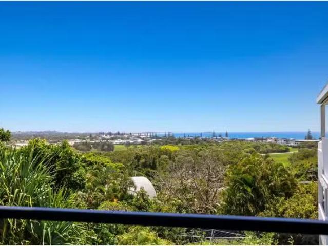 New 33 Oceanview Crescent, KINGSCLIFF House for rent Listed b.