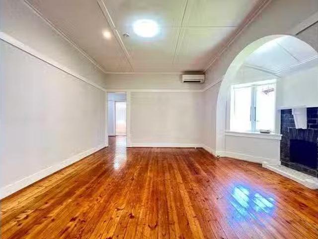 New 33 Osborne Road, Lane Cove, NSW 2066