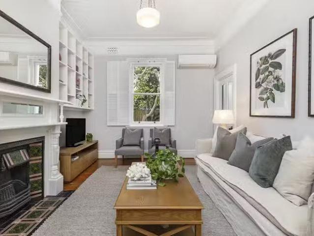 Deal! 33 Lytton Street, Cammeray, NSW 2062