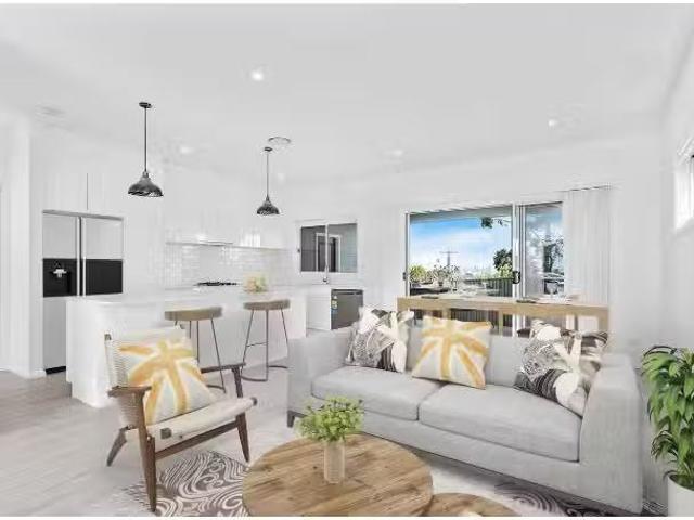 Cozy 33 Mailer Avenue, Wollongong House for rent Listed by Ni.