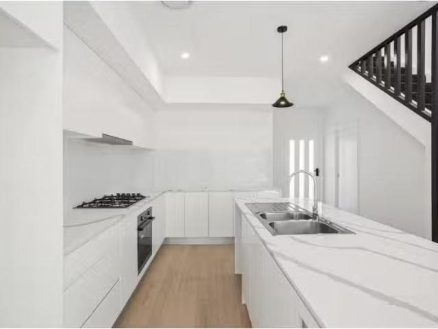 For Rent! 3/3 Short Street, Berkeley Townhouse for rent Liste.
