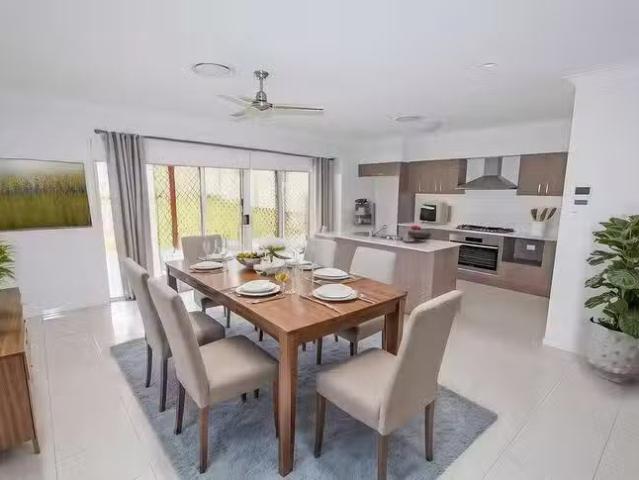 Cheap 33 St Achs Street, Nudgee, QLD 4014