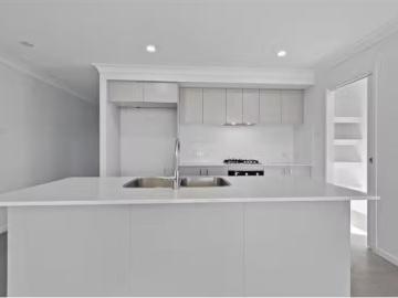 For Rent! 33 Pikewood Road, Heddon Greta House for rent Liste.
