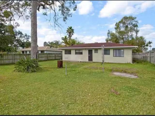 Deal! 33 Temma Street, Eagleby, QLD 4207