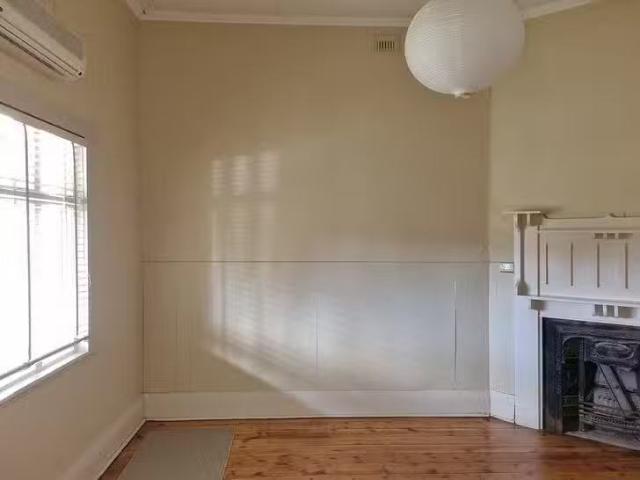 Unique 33 Tenth Street, Port Pirie West, SA 5540