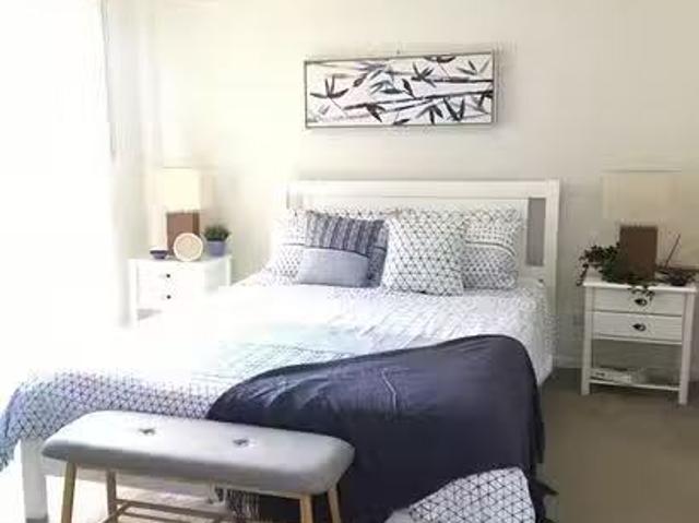 Rental! 33 Trevally Drive, Ocean Grove, VIC 3226