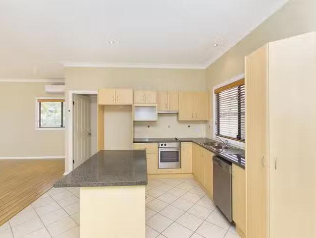 Charming 33A John Street, Belmont North, NSW 2280