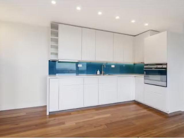 Cheap 33A Kanimbla Crescent, Bilgola Plateau Townhouse for ren.