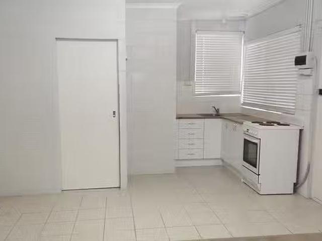 Nice 33A Reece Avenue, Klemzig, SA 5087