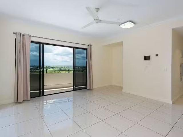 For Rent! 344/12 Salonika Street, PARAP Apartment for rent Li.