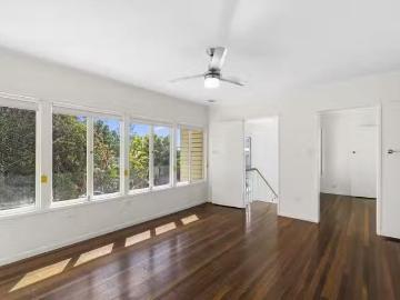 Unique 3/449 Waterworks Road, Ashgrove, QLD 4060