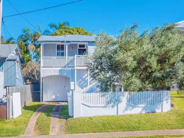 For Rent! 345 Oxley Avenue, Margate, QLD 4019