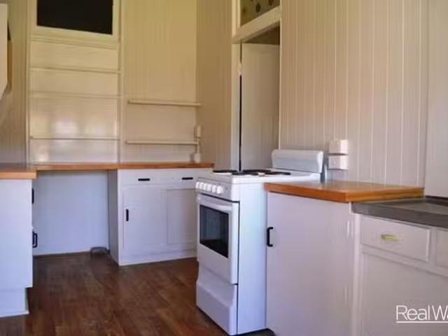 Cozy 3/46 Raff Street, Toowoomba City, QLD 4350